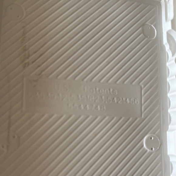 Lady and the Tramp VHS Tape, original - Picture 3 of 11